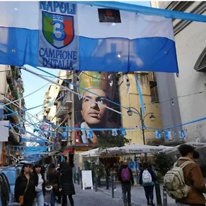 Cento Storico2 Napoli