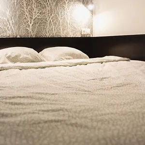  Appartamento Private Lofts